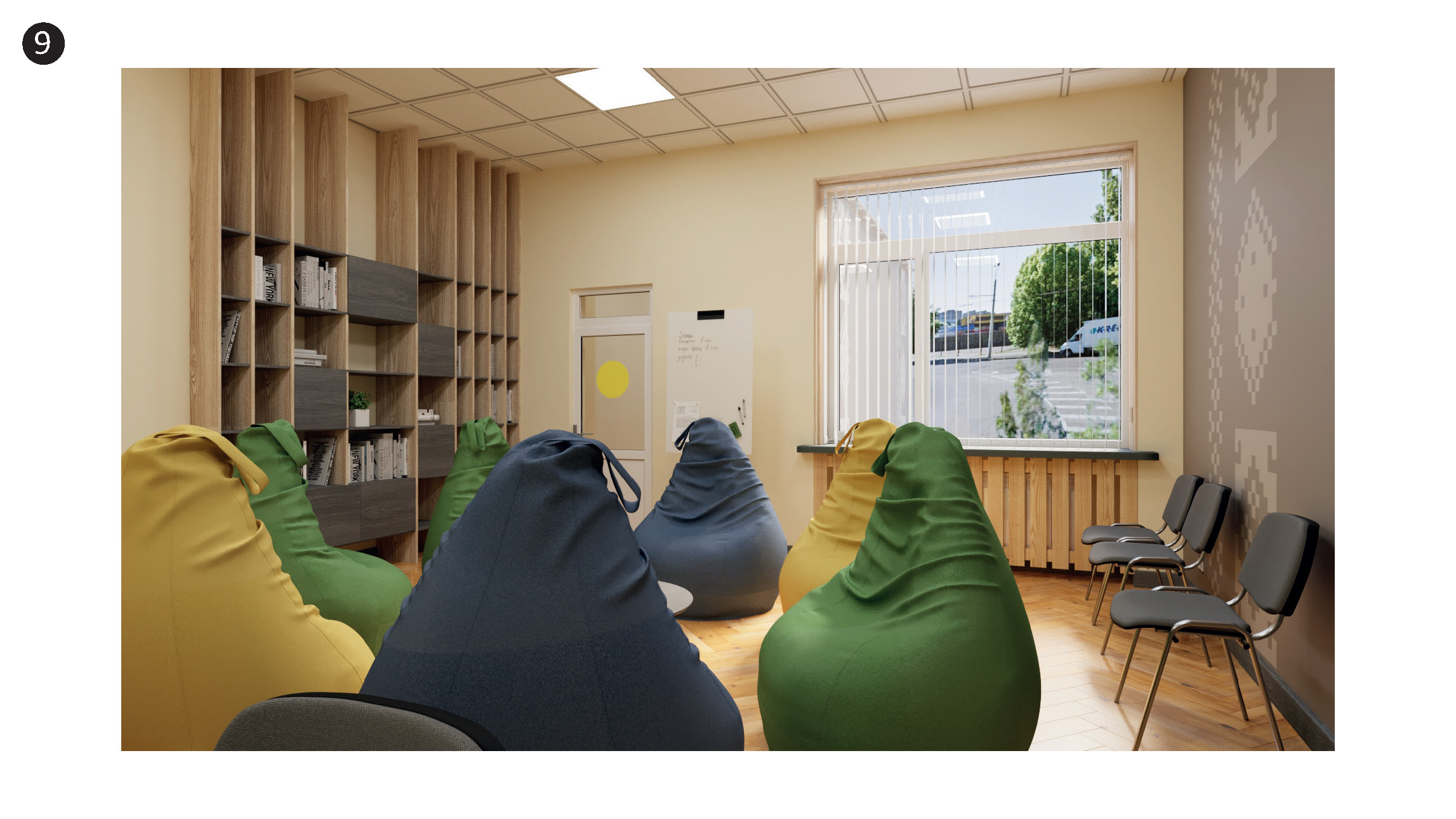 Зображення видалено.