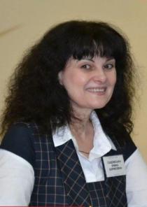 Зображення видалено.