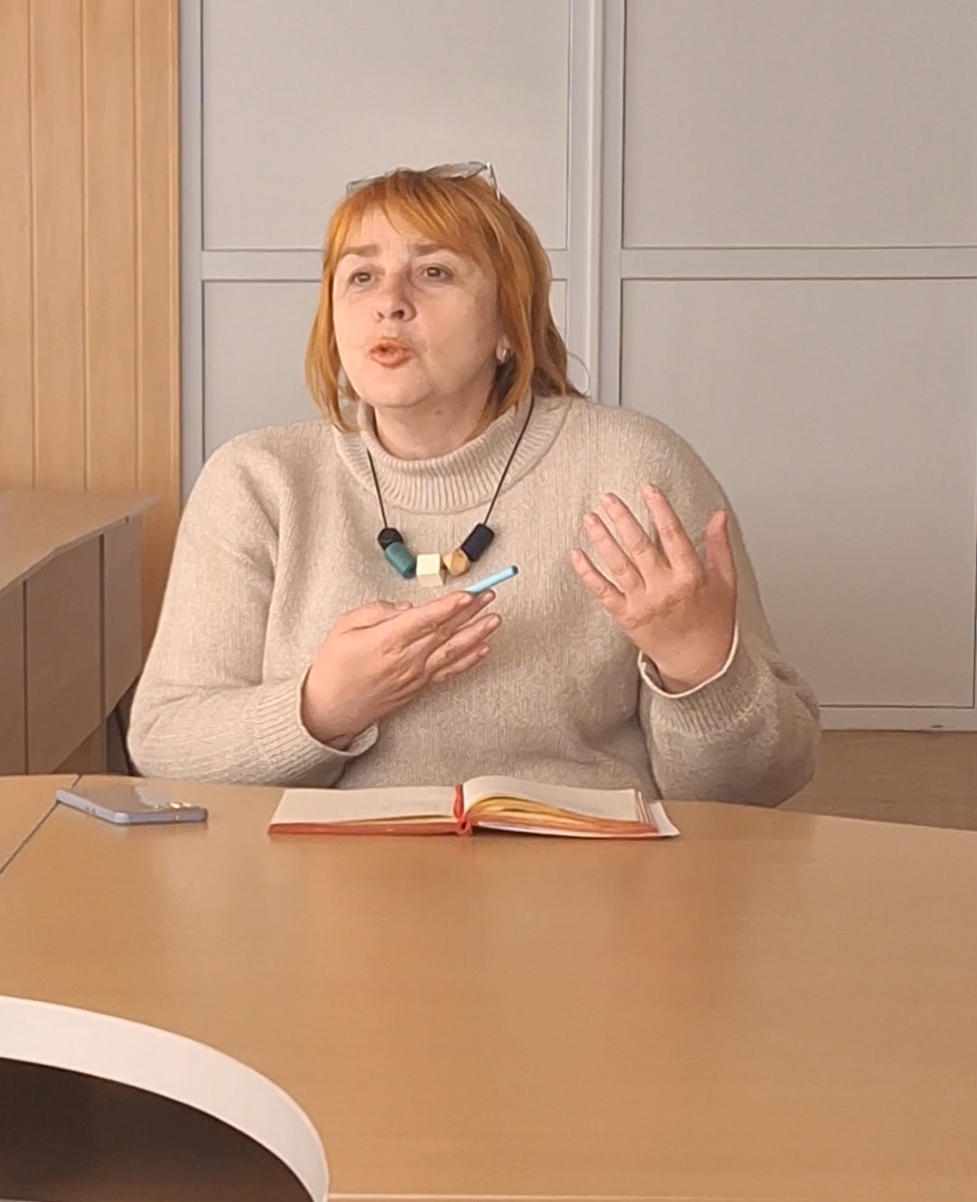 Надання висновку про наукову новизну, теоретичне і практичне значення дисертації з психології