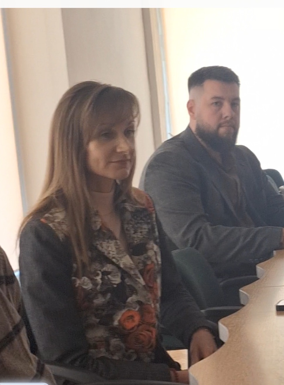 Надання висновку про наукову новизну, теоретичне і практичне значення дисертації з психології