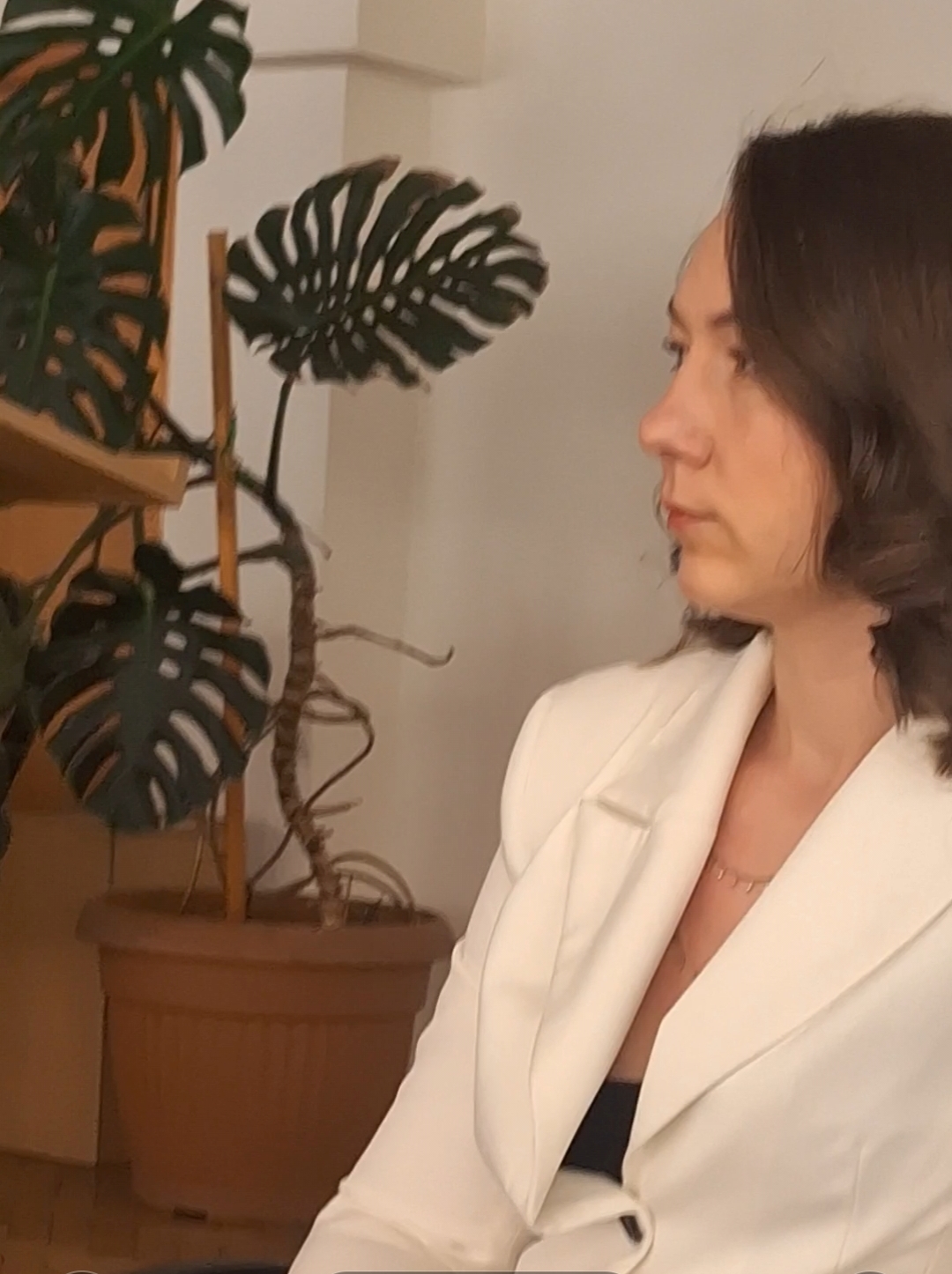 Надання висновку про наукову новизну, теоретичне і практичне значення дисертації з психології