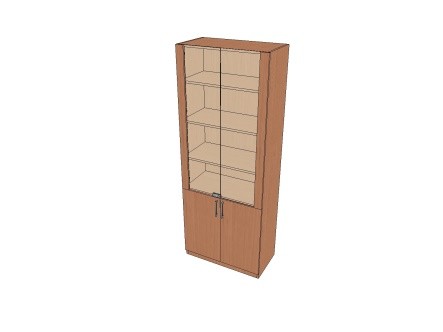 Університет оголосив відкриті торги з особливостями на закупівлю меблів