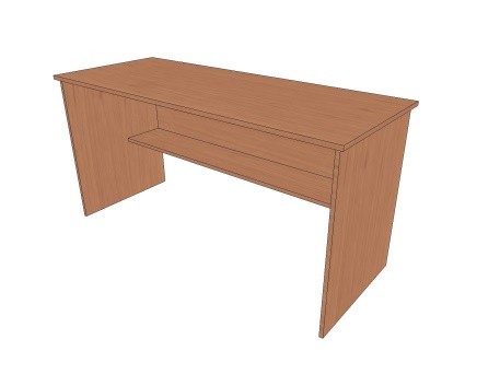 Університет оголосив відкриті торги з особливостями на закупівлю меблів