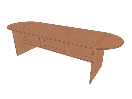 Університет оголосив відкриті торги з особливостями на закупівлю меблів