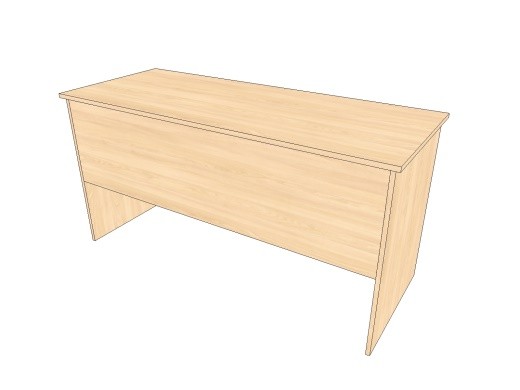 Університет оголосив відкриті торги з особливостями на закупівлю меблів