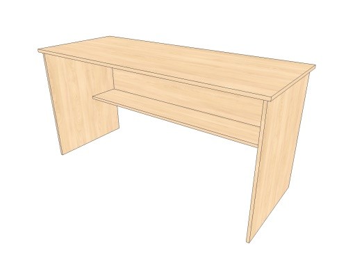 Університет оголосив відкриті торги з особливостями на закупівлю меблів