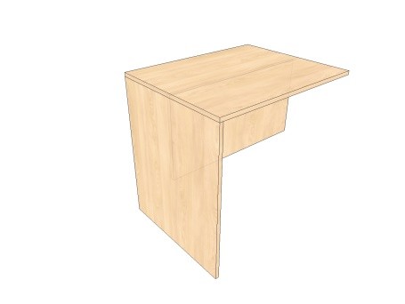 Університет оголосив відкриті торги з особливостями на закупівлю меблів