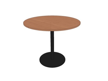 Університет оголосив відкриті торги з особливостями на закупівлю меблів