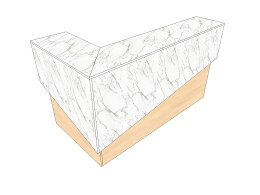 Університет оголосив відкриті торги з особливостями на закупівлю меблів