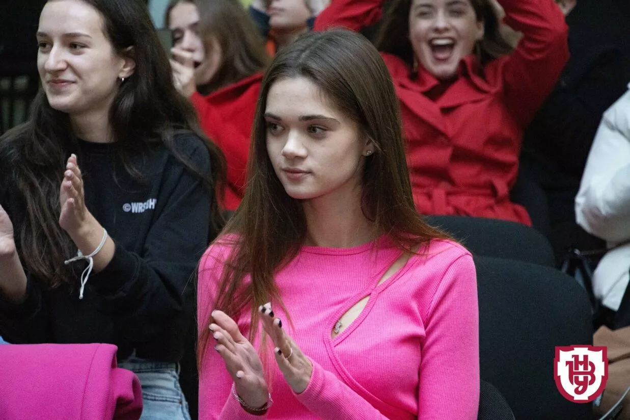 святкування