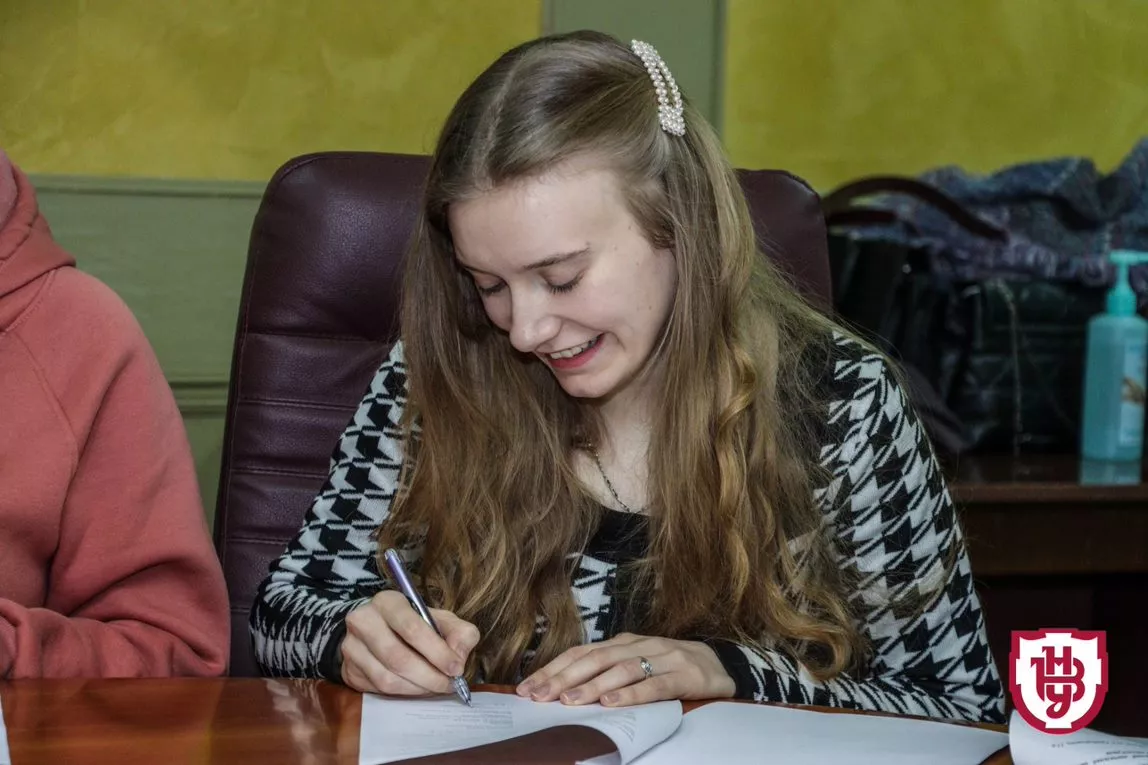 дуальна освіта