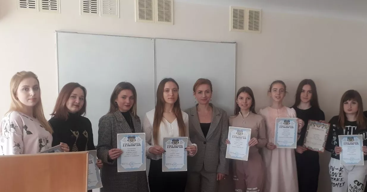 нагородження