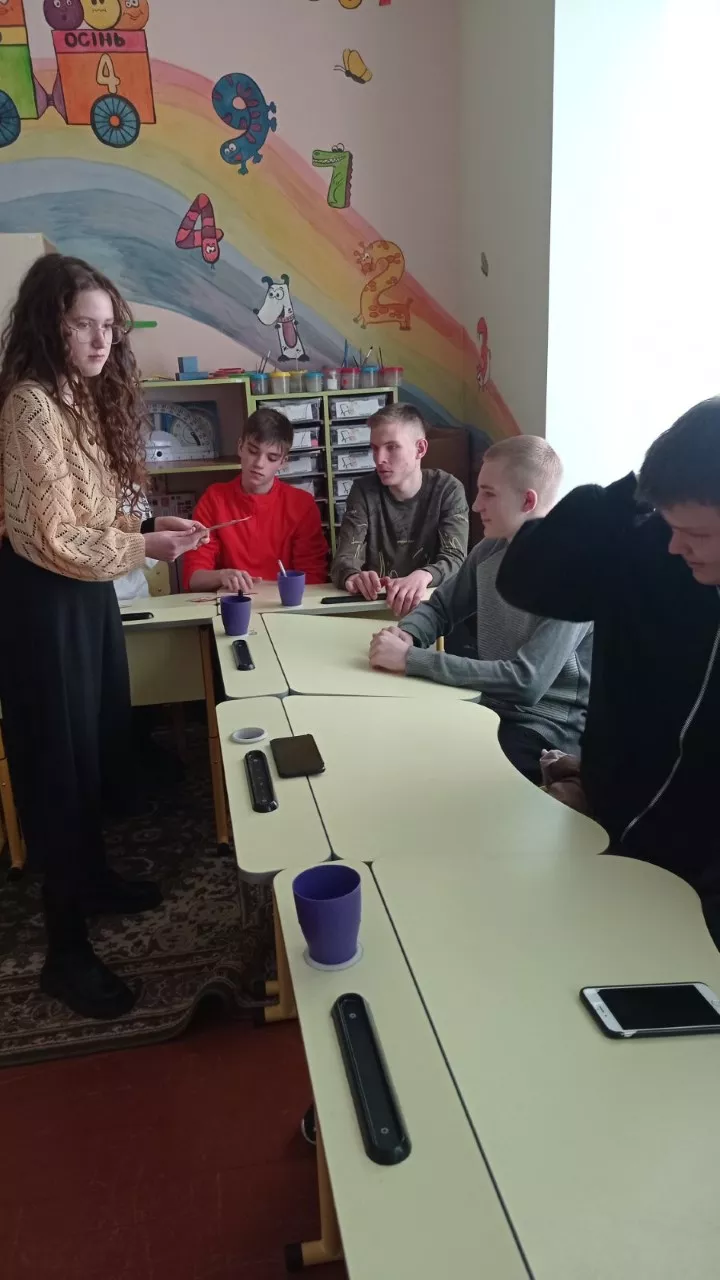 дуальна освіта