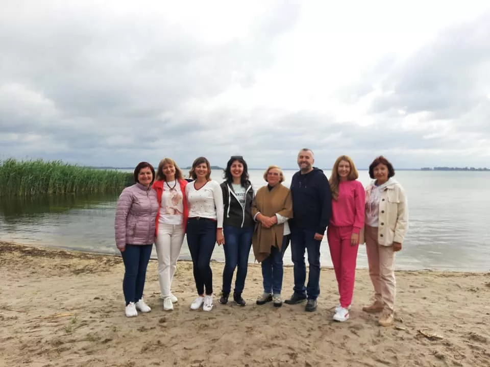 конференція