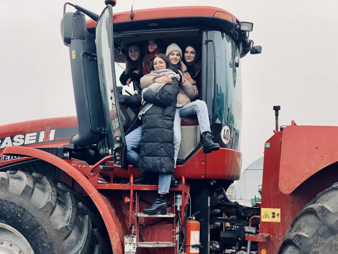 дуальна освіта