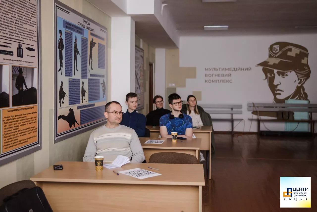 журналісти