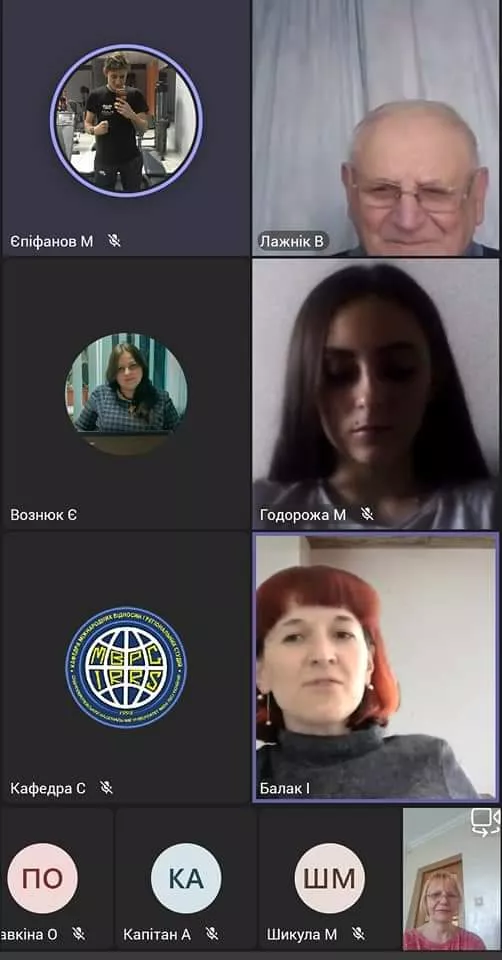 тайм-менеджмент