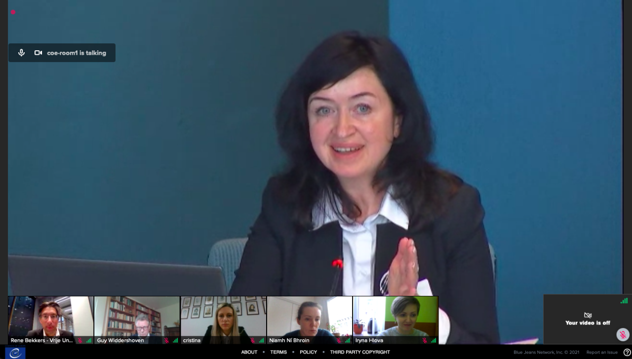 нагородження