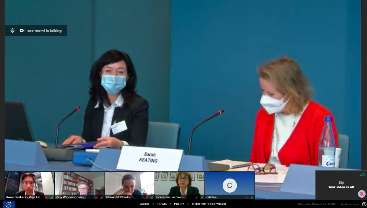 нагородження