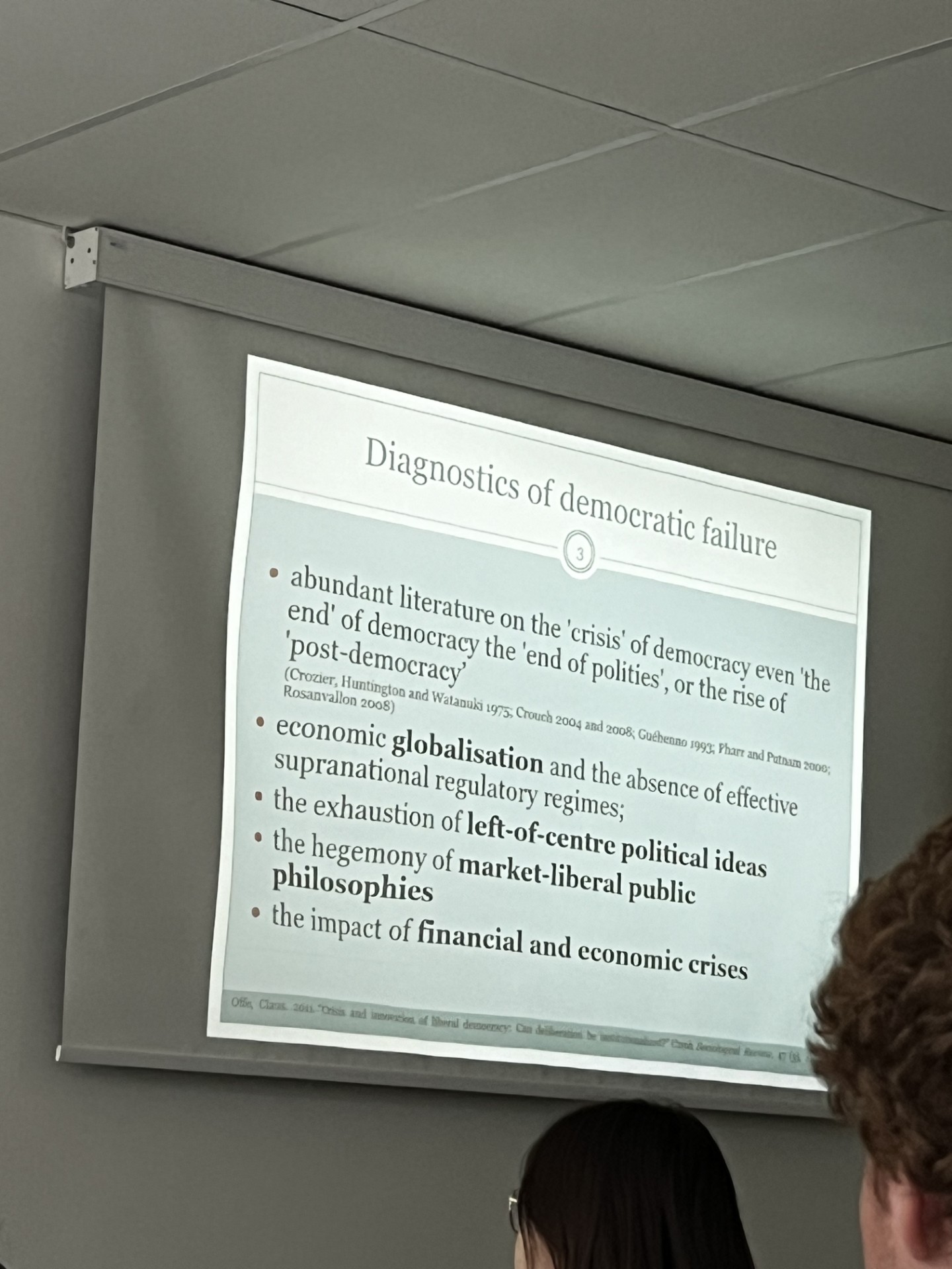 Навчання в Університеті Адама Міцкевича: ідеальний вибір для академічного зростання