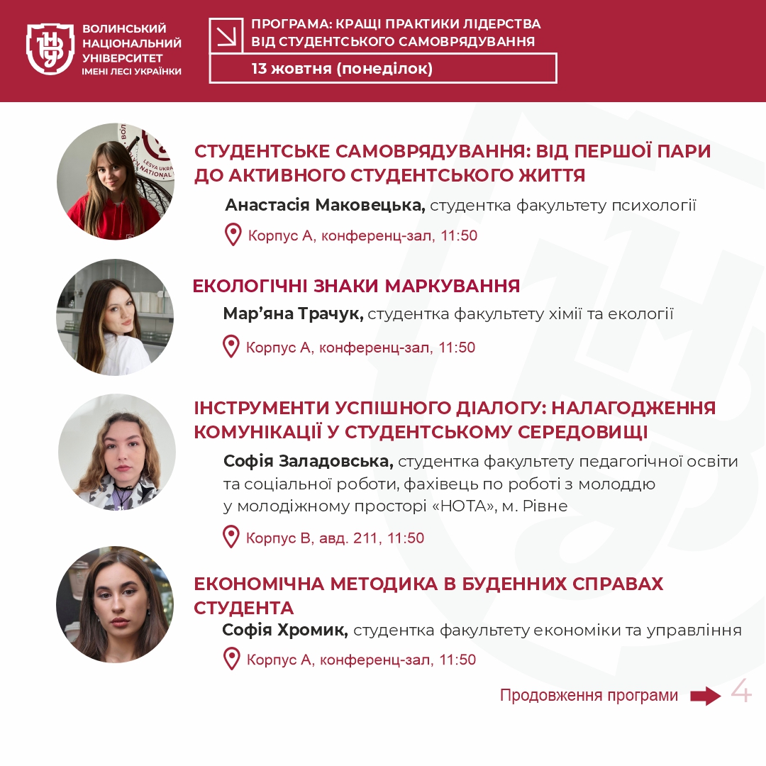 Програма школи тьюторів