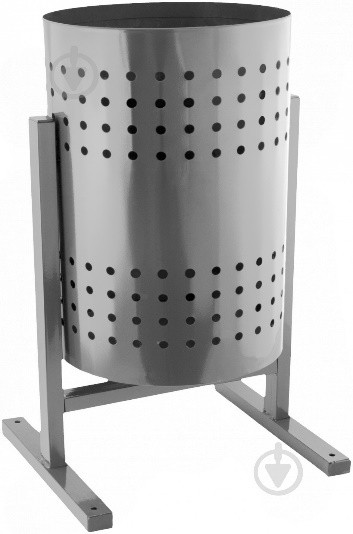 Відповідно до річного плану закупівель на 2025 рік Волинським національним університетом імені Лесі Українки у системі електронних закупівель «Prozorro» 7 листопада 2025 року оголошено відкриті торги з особливостями на закупівлю «Сміттєві баки на базу практик спортивно-оздоровчого табору “Гарт”. Код ДК 021:2015 44610000-9 – Цистерни, резервуари, контейнери та посудини високого тиску». Місце поставки товару: Україна, Волинська область, урочище Гушово, база практик спортивно-оздоровчого табору «Гарт» ВНУ імені Лесі Українки. Кількість: 92 штуки. Строк поставки товарів – до 15 грудня 2025 року. Обґрунтування технічних і якісних характеристик предмета закупівлі: технічні, якісні характеристики товару повинні відповідати умовам проведення процедури закупівлі, встановленим/зареєстрованим нормативним актам чинного законодавства. Товар є новим, не відновленим, не використовувався для демонстраційних заходів, а також таким, що раніше не був в експлуатації, не перебуває у розшуку, під забороною відчуження, арештом тощо, не є предметом застави та/або іншим засобом забезпечення виконання зобов’язань перед третіми особами, не є предметом будь-якого іншого обтяження чи обмеження, передбаченого законодавством, про що учасник у складі тендерної пропозиції надає відповідний лист-гарантію. Технічні характеристики (вимоги), наведені у цьому додатку, мінімально допустимі. Учасник може пропонувати до закупівлі товар, який відповідає цим вимогам або кращий за характеристиками, якістю та/або функціоналом. У випадку, якщо учасник запропонує еквівалентний товар із гіршими (слабшими) технічними характеристиками порівняно з вимогами замовника, замовник відхиляє пропозицію такого учасника через невідповідність тендерної пропозиції умовам тендерної документації. Якщо поставлений товар виявиться неякісним або таким, що не відповідає технічним умовам, постачальник зобов’язаний його замінити. Усі витрати, пов’язані із заміною товару неналежної якості, несе постачальник. Усі посилання в технічній специфікації у цьому додатку щодо закупівлі на конкретну марку чи виробника, торгові марки, патенти, типи або конкретне місце походження чи спосіб виробництва вжито у значені «або еквівалент». Товар повинен відповідати вимогам охорони праці, екології та пожежної безпеки. Технічна специфікація та вимоги до предмета закупівлі: № Назва Опис Кількість 1 Сміттєвий бак Висота: 133 см Ширина: 107,5 см Довжина: 137 см Матеріал: поліпропілен Колір: чорний Ємність: 1100 л 2 2 Сміттєвий бак Ширина: 48 см Довжина: 54 см Висота: 95 см Матеріал: поліпропілен Колір: чорний Ємність: 120 л 20 3 Урна вулична Матеріал: метал Об’єм: 20 л Висота: 400 см Ширина: 260 см 70 Розмір бюджетного призначення за кошторисом (очікувана вартість) предмета закупівлі – 145 000,00 грн із ПДВ. Кінцевий строк подання тендерних пропозицій – 17 листопада 2025 року. Унікальний номер оголошення, присвоєний електронною системою закупівель: «UA-2025-11-07-006648-a». Посилання на процедуру закупівлі: https://prozorro.gov.ua/tender/UA-2025-11-07-006648-a