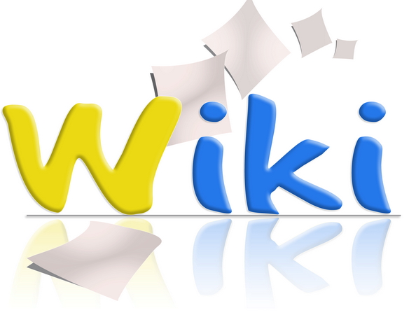 Зображення видалено.