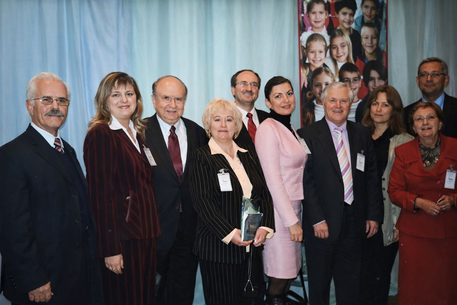 Від студентки факультету психології до професорки: історія успіху Наталії Савелюк