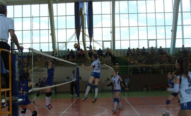 Як підтвердити місце навчання