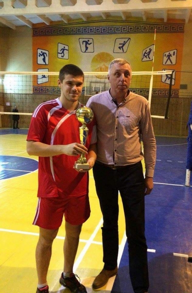 Як підтвердити місце навчання