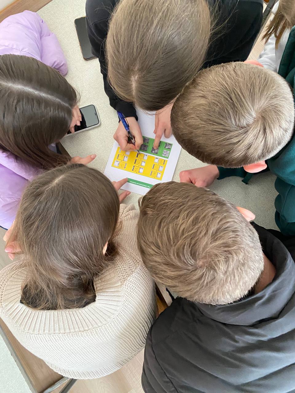 економісти