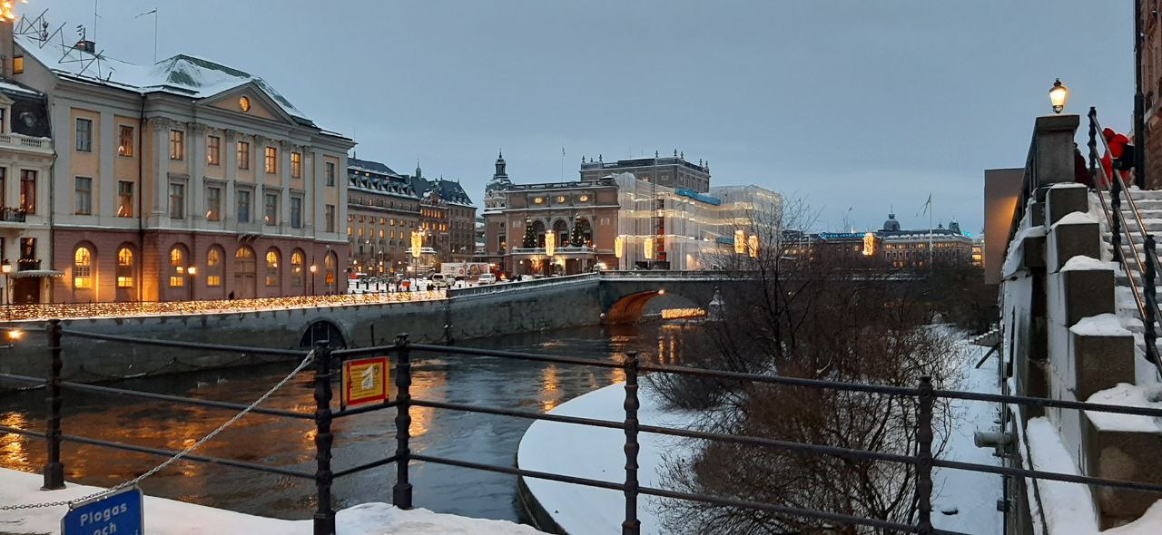 іноземна філологія