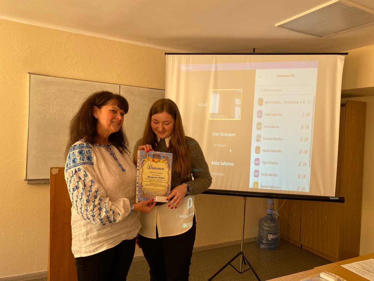 Сучасні тенденції розвитку обліку, аналізу, аудиту й оподаткування