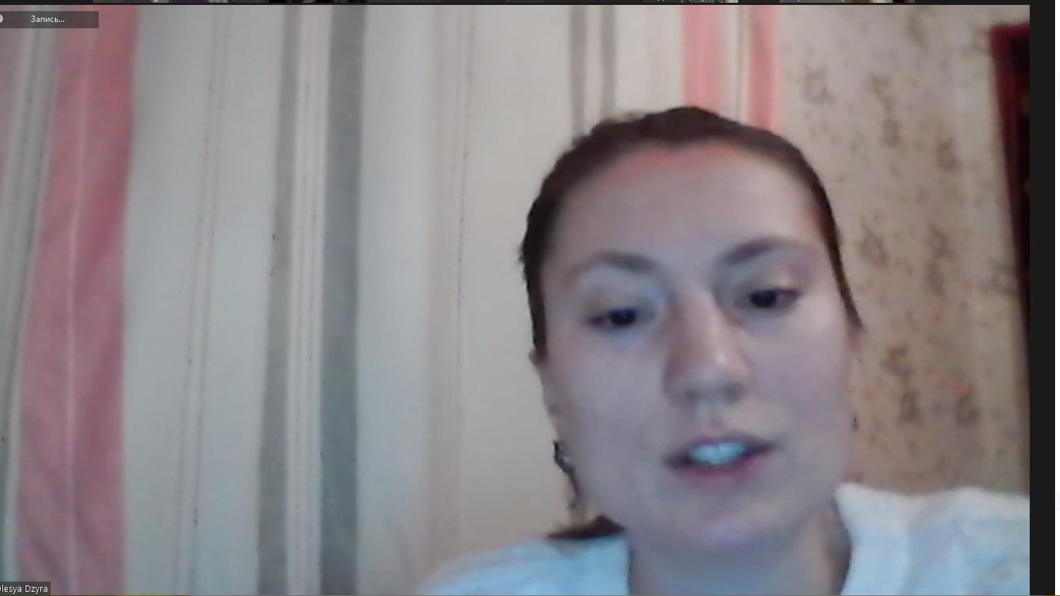 Скарби й таємниці зарубіжної україніки Національної бібліотеки України імені В. І. Вернадського