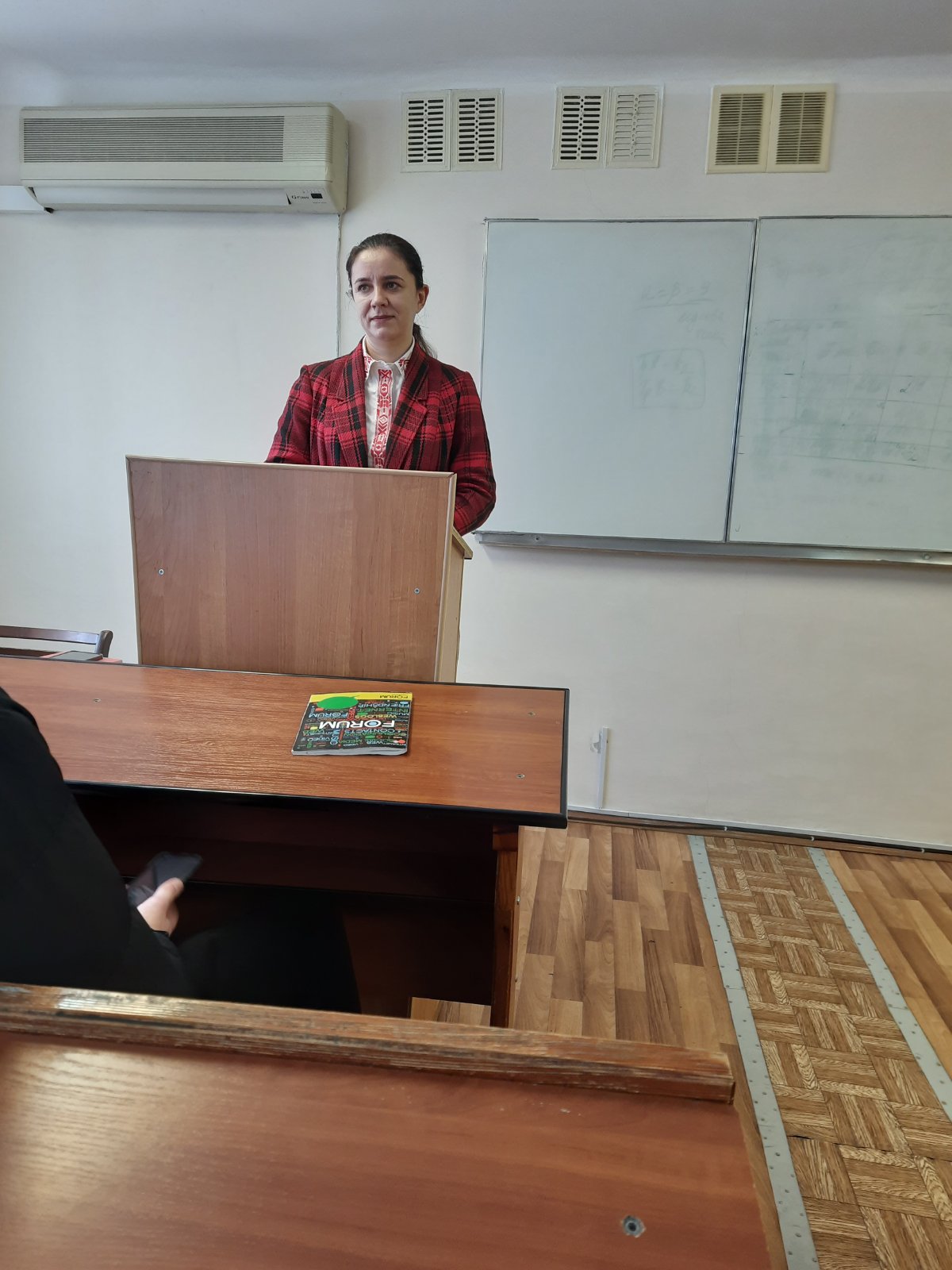 економісти