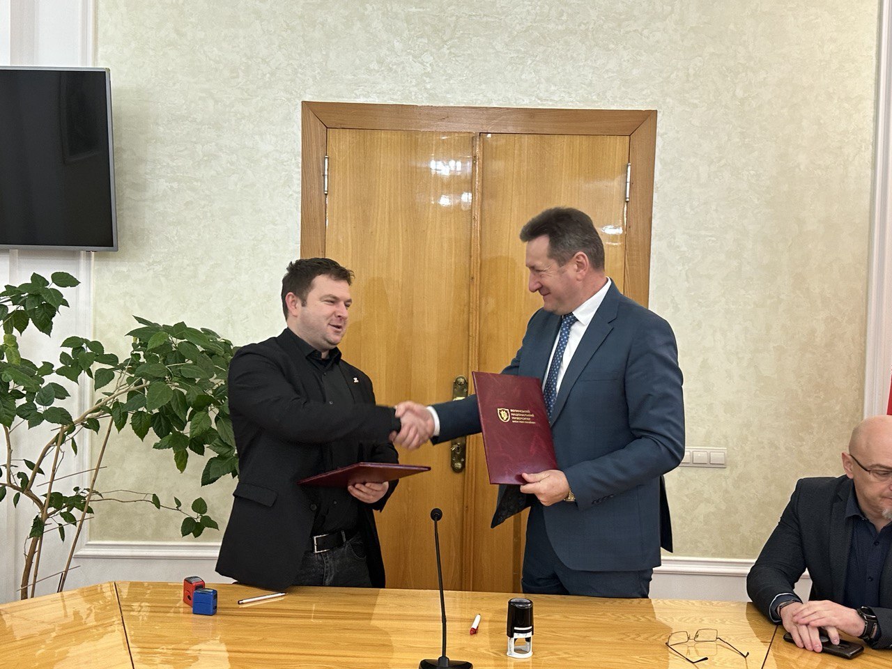 економісти