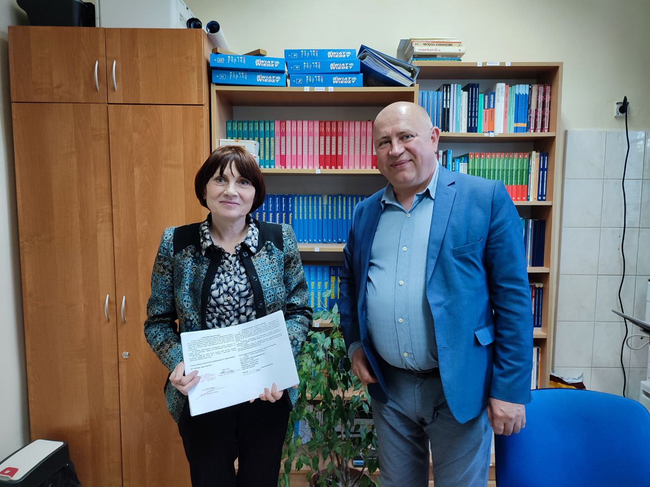 економісти