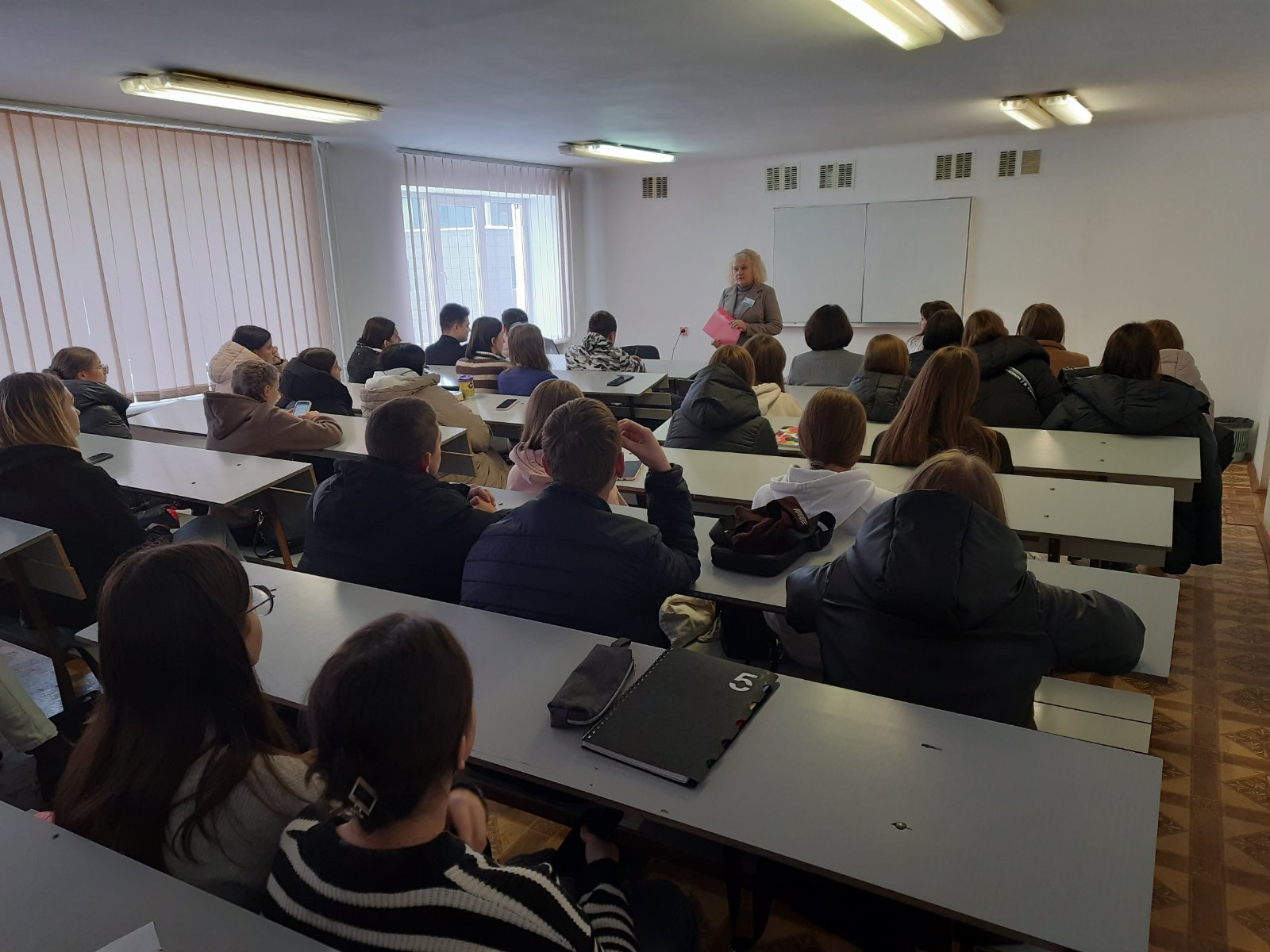 економісти