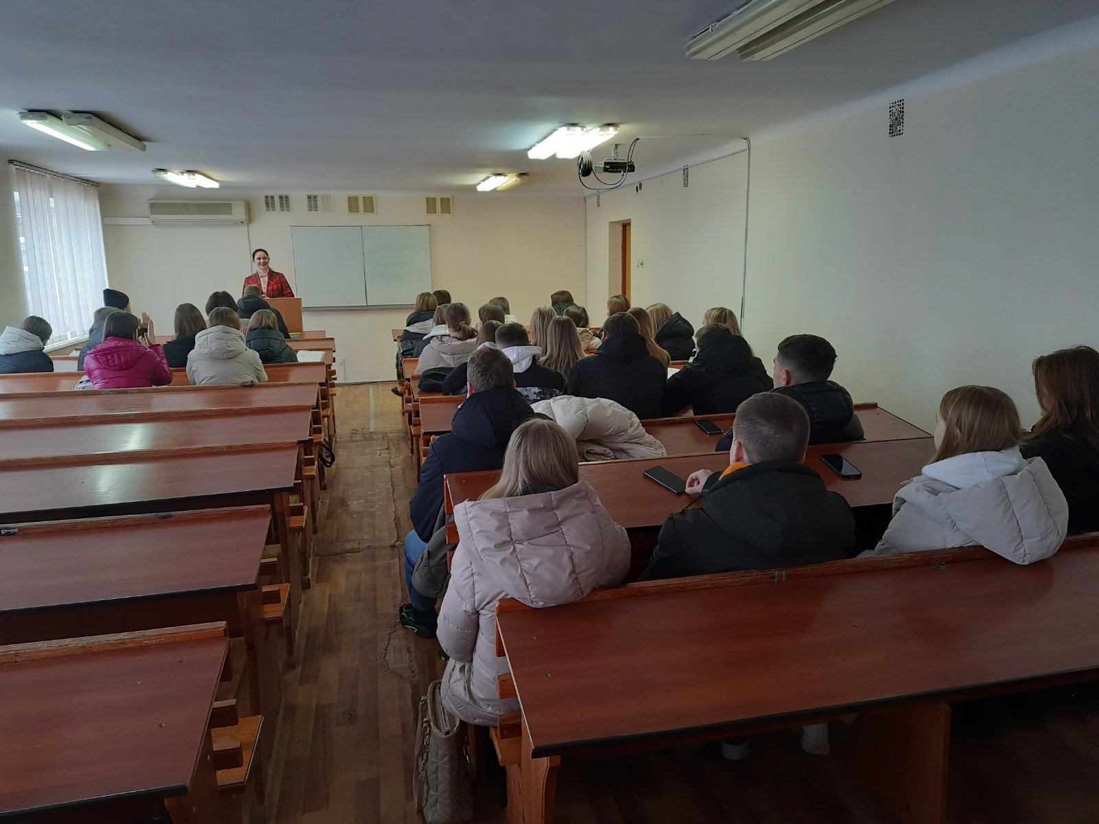 економісти