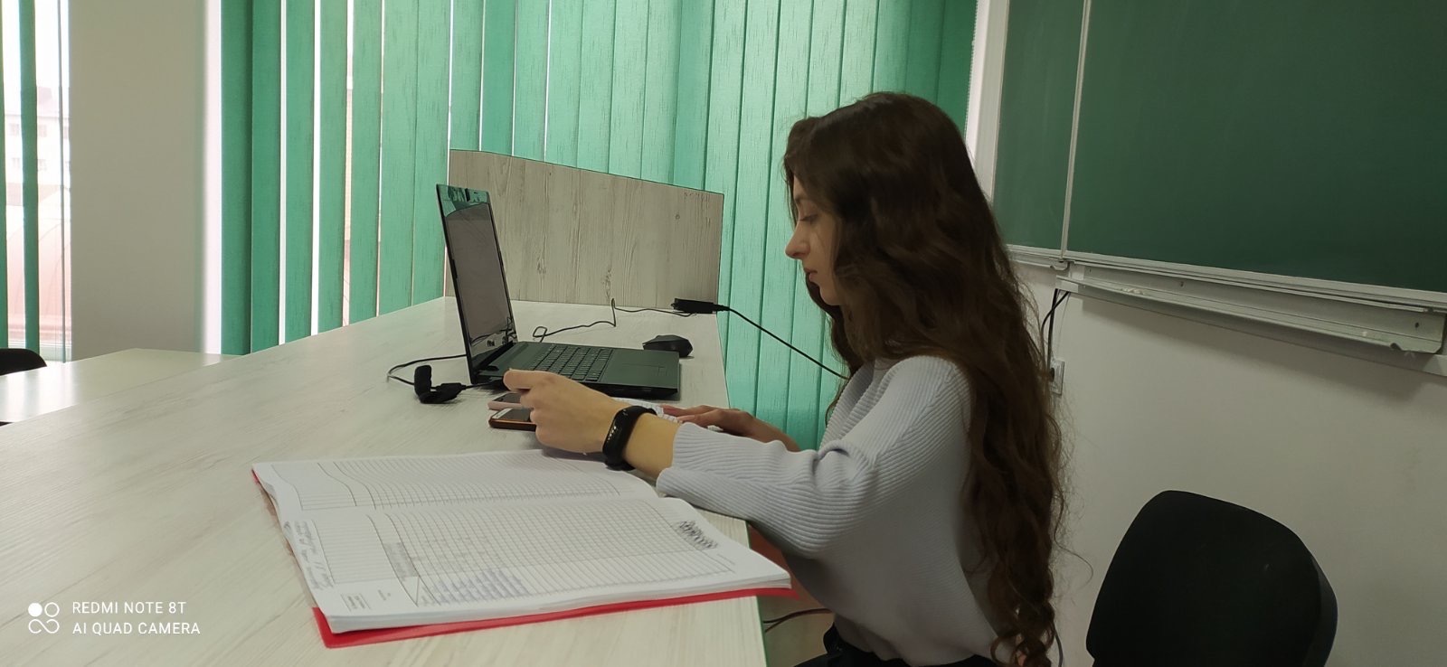 Тиждень інституту