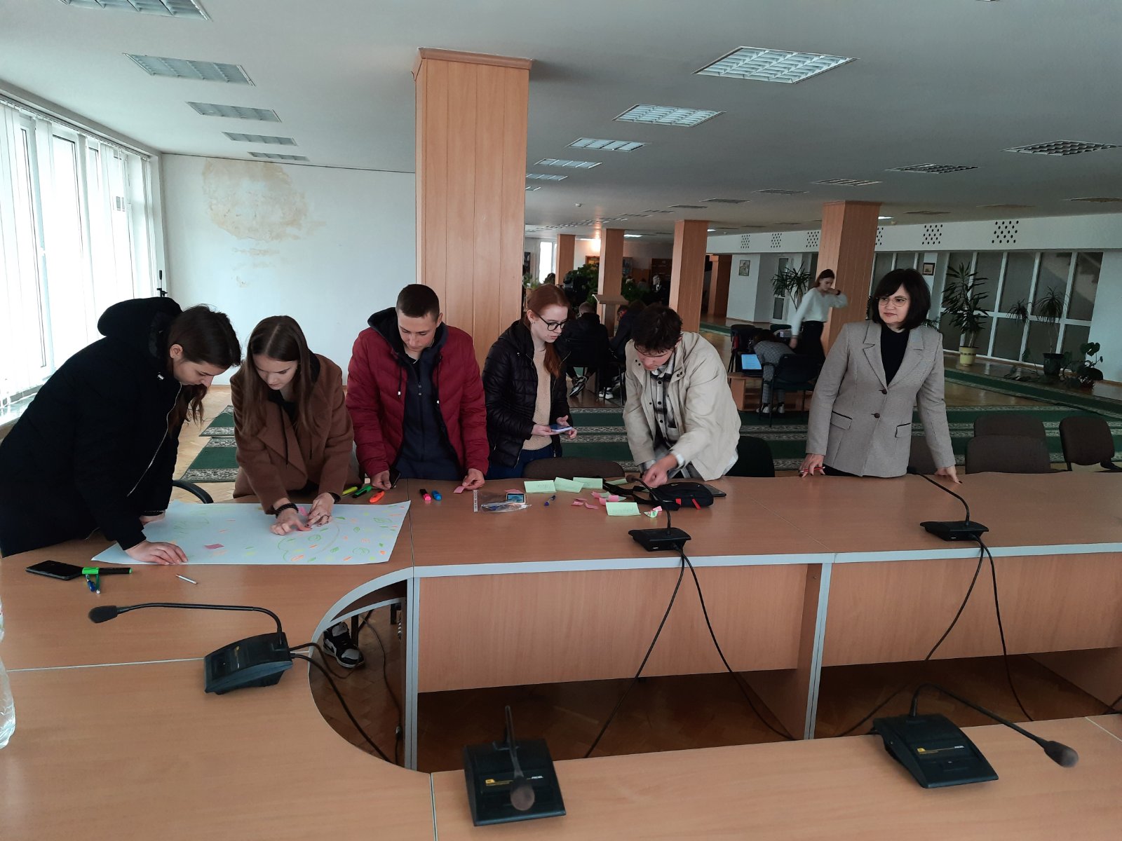 економісти