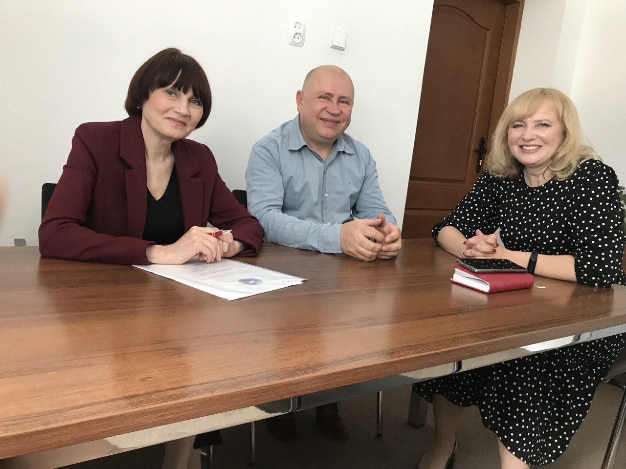 економісти