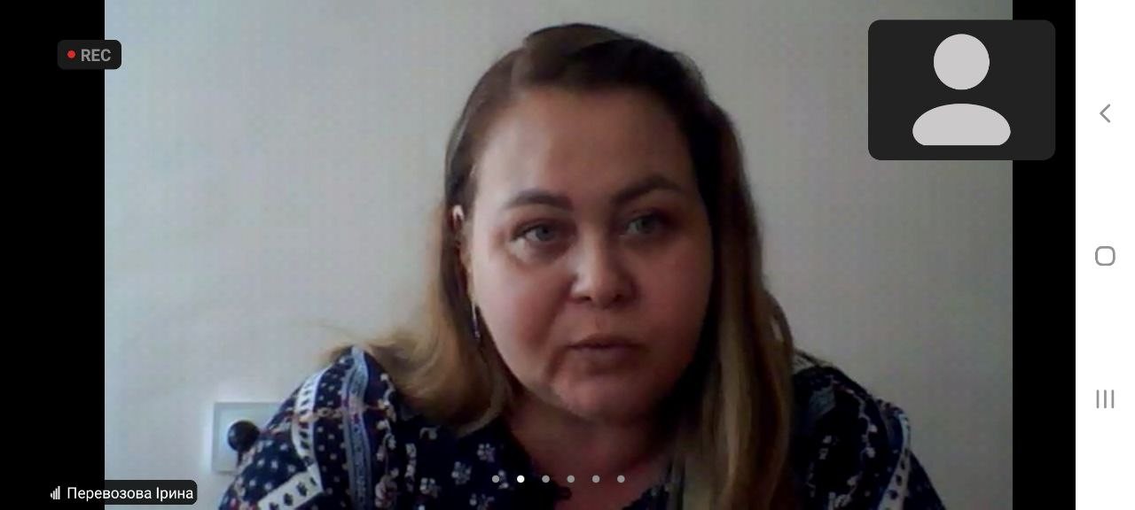 економісти