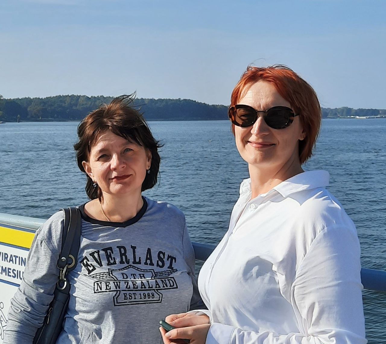 Новий успішний досвід наших колег