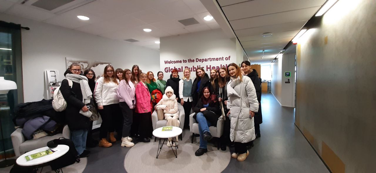 іноземна філологія