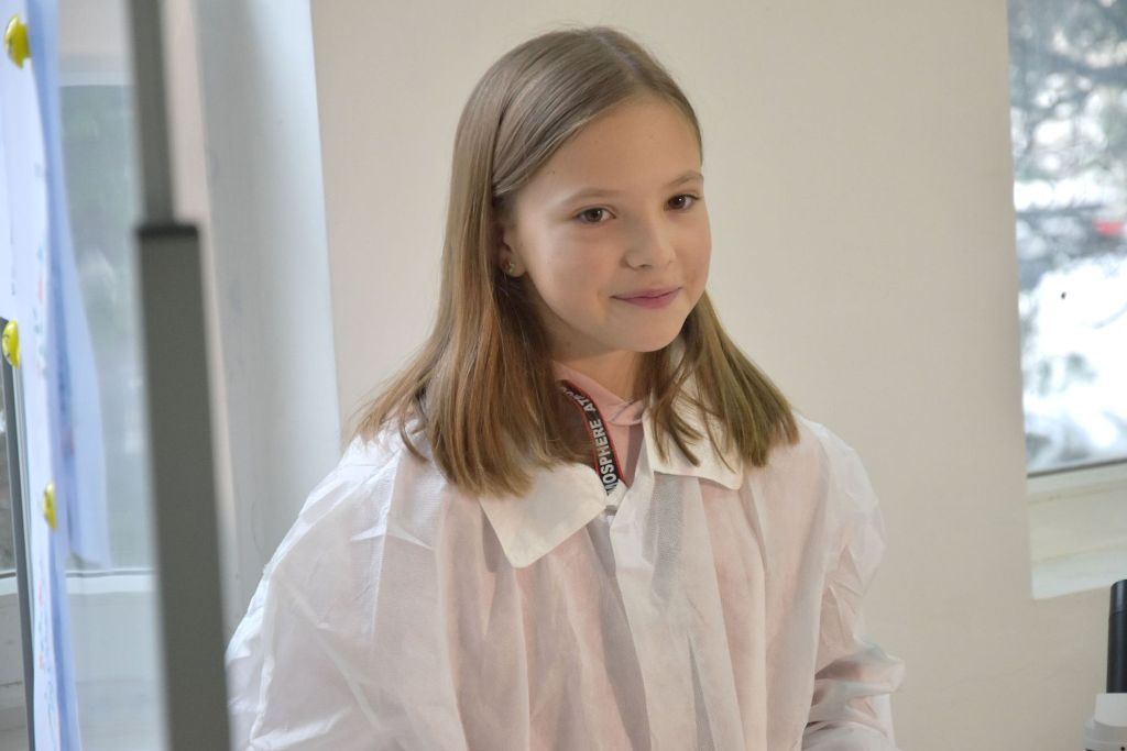 мікроскопи