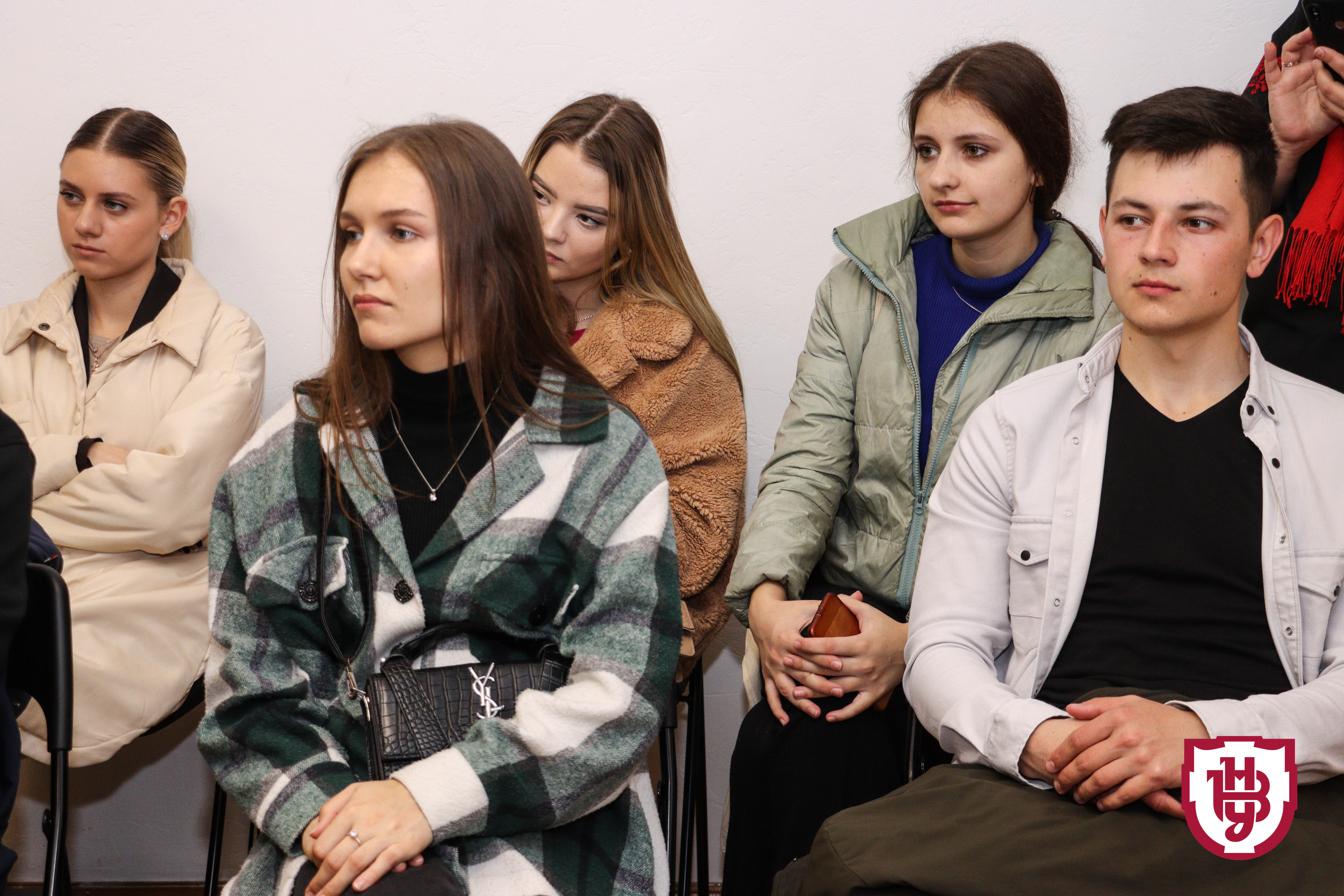 журналісти