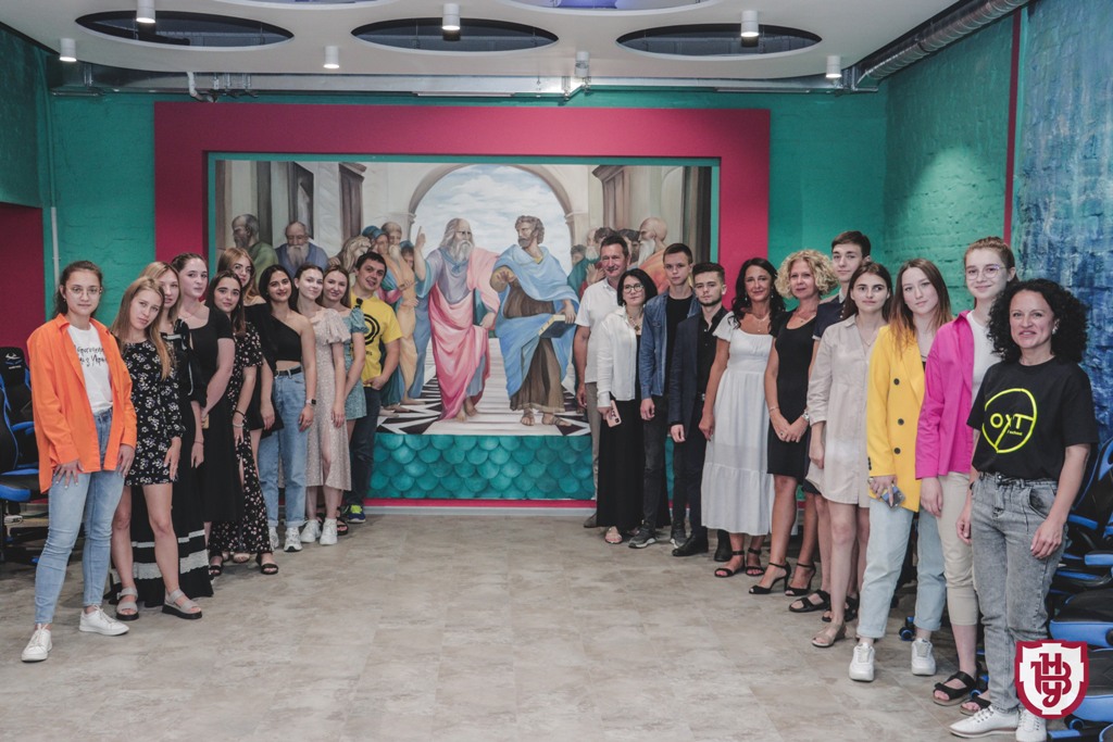 сертифікати