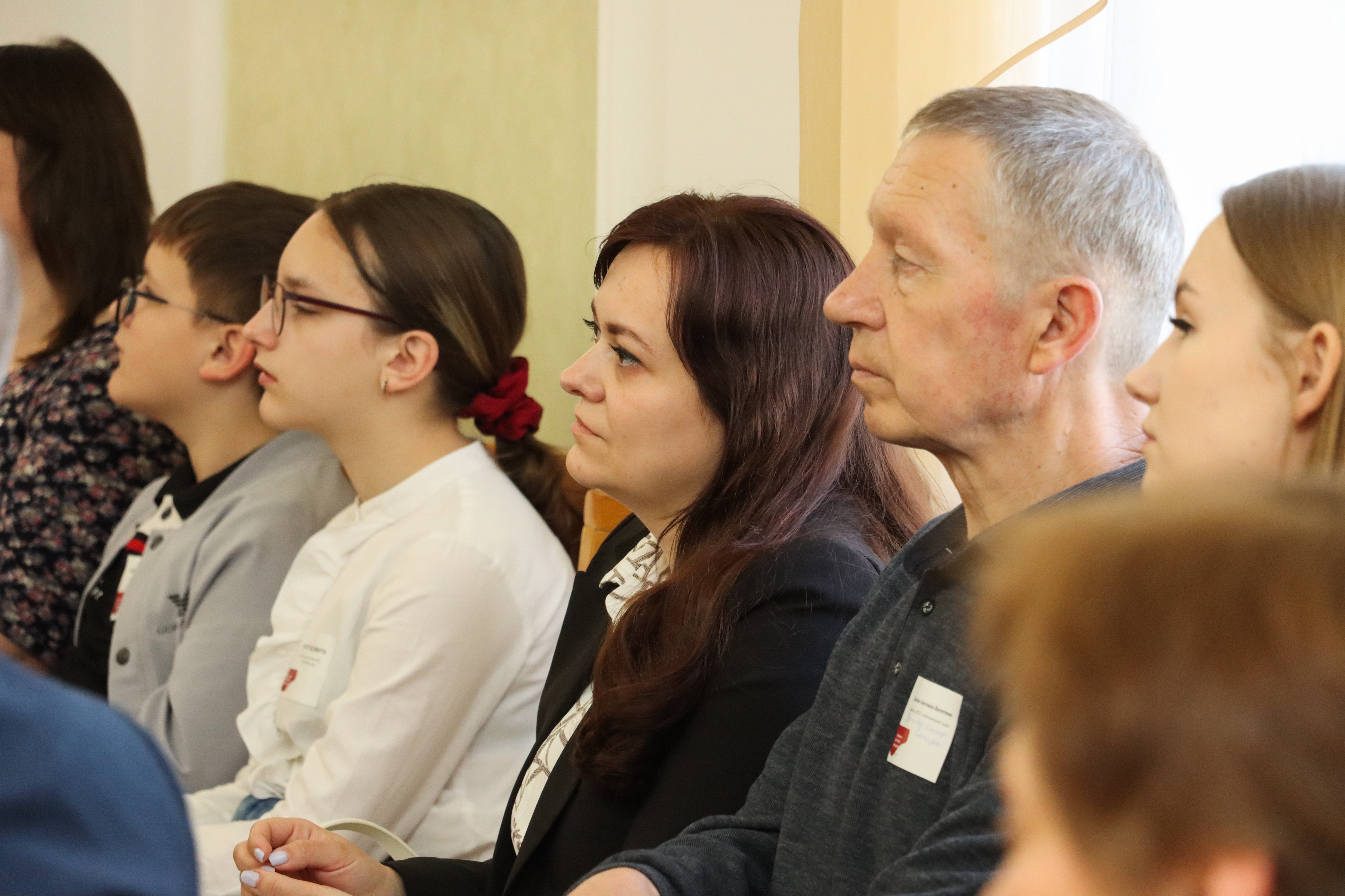 Зробимо Волинь кращою