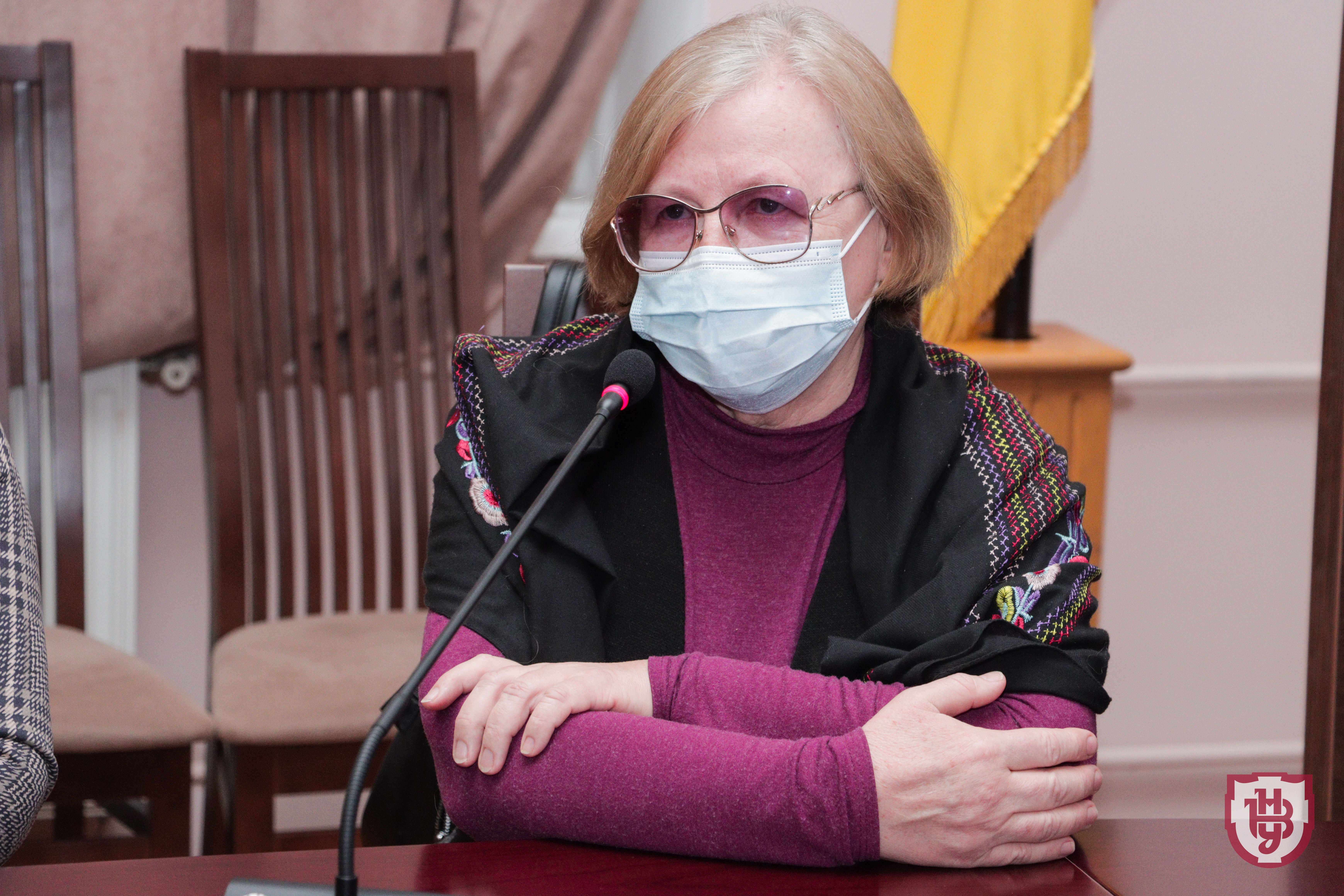 презентація